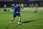 09.10.2025 Pronostic Sportiv - Gemini Solutions poza 190676563000000_DSC_1588.jpg